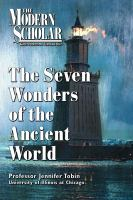 The_seven_wonders_of_the_ancient_world